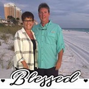 Vicki Dodson's photo