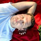Александр Климинs foto