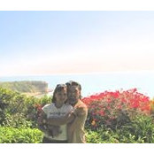Jon-Ana Briones-Zabalas billede