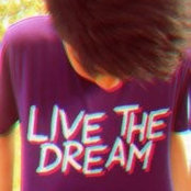 Alexjoseph Arienza's photo
