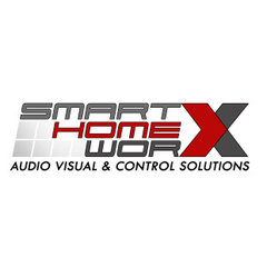 Smart Home Worx