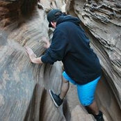 Jamieson Skinner's photo