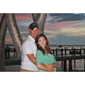 Brittany Scott's photo