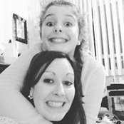 Sophie Bushell's photo