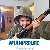Kassi Evans's photo