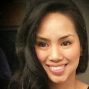 Emily Lazatin's photo