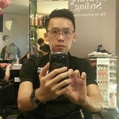 书晓's photo