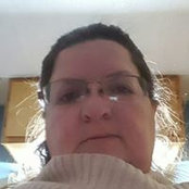 Foto von Annie Nussbaum