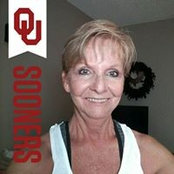 Karen Tyner's photo