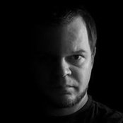 Сергій Миколайовичs billede
