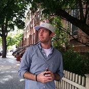 Sam Moross's photo
