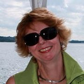 Foto von Kathie Macmillan