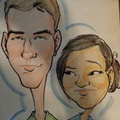 Foto von Sally Chen