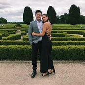 Sasha Versa's photo