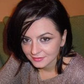 Blaga Elena's photo
