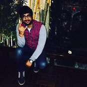 Ayush Agarwal's photo
