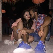 Crisan Bogdan's photo