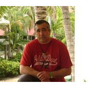 Imre Vekony's photo