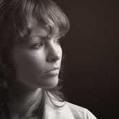 Рита Русакова's photo