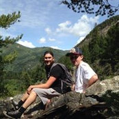 Greg Frehr's photo