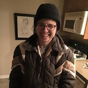 Paul Lynch's photo