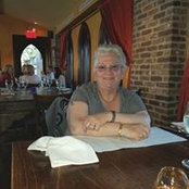 Sharon Mortenson's photo