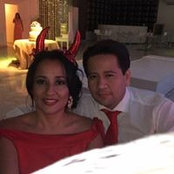 Andres Luna Arce's photo