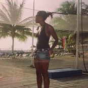 Melva Matthewss foto