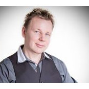 Mariusz Gajewski's photo