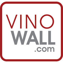 Vinowall