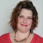 Photo de Debi Clark