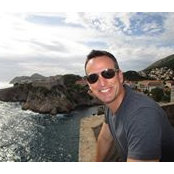 Foto di John Holmes