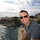 john_holmes6