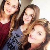 Tara Batess billede