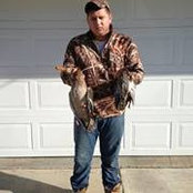 Cody Evison's photo