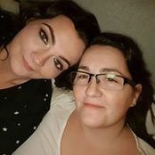 Gemma Brown's photo