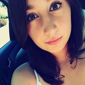 Foto von Nicole Lee