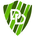 Dust Defense's profile photo