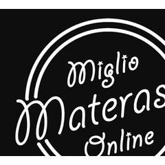 Migliori Materassi Online