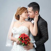 Dee Kyne's photo