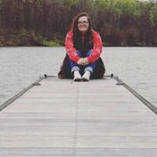 Ally Marie's photo