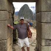 Dennis Powell's photo