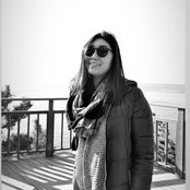 Chloe Hwang's photo