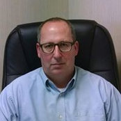Jerry Kinney's photo