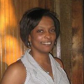 Tresea Williams's photo