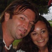 Maria Amitrano's photo