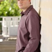 Christopher Vigil's photo