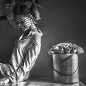 Ksenia Stroilova's photo