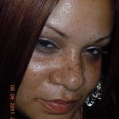 Rubyredd Angels foto