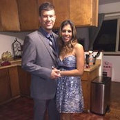 Audren Cashman's photo